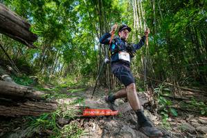 BIB: 
                            <button type="button" onclick="openModal(19393573)" class="btn btn-primary btn-sm float-right btn-popup" data-toggle="modal" data-target=".modal-high-quality">
                        <i class="fas fa-shopping-cart"></i> Add to Cart
                    </button>
                                            <button type="button" onclick="isThisMe(19393573, true)" class="btn btn-success btn-sm float-right btn-popup btn-isme hidden" data-toggle="tooltip" data-placement="bottom" title="นี่คือรูปของคุณใช่ไหม คลิกที่นี่เพื่อเอาเข้าอัลบั้ม">
                        <i class="fas fa-plus"></i> Add to album
                    </button>
                    <button type="button" onclick="isThisMe(19393573, false)" class="btn btn-warning btn-sm float-right btn-popup btn-isnotme hidden">
                        <i class="fas fa-ban"></i> Remove from album
                    </button>